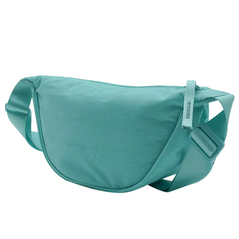 Fanny Pack for Workout Running Traveling Hiking Fanny Pack for Workout Running Traveling Hiking