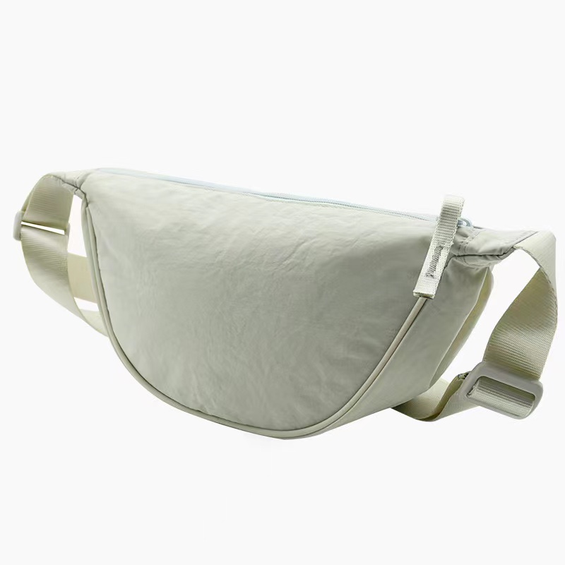 Fanny Pack for Workout Running Traveling Hiking 