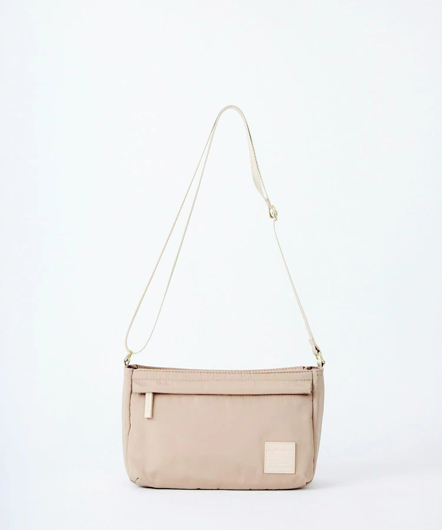 Waterproof Crossbody Bag Messenger Bag Waterproof Crossbody Bag Messenger Bag