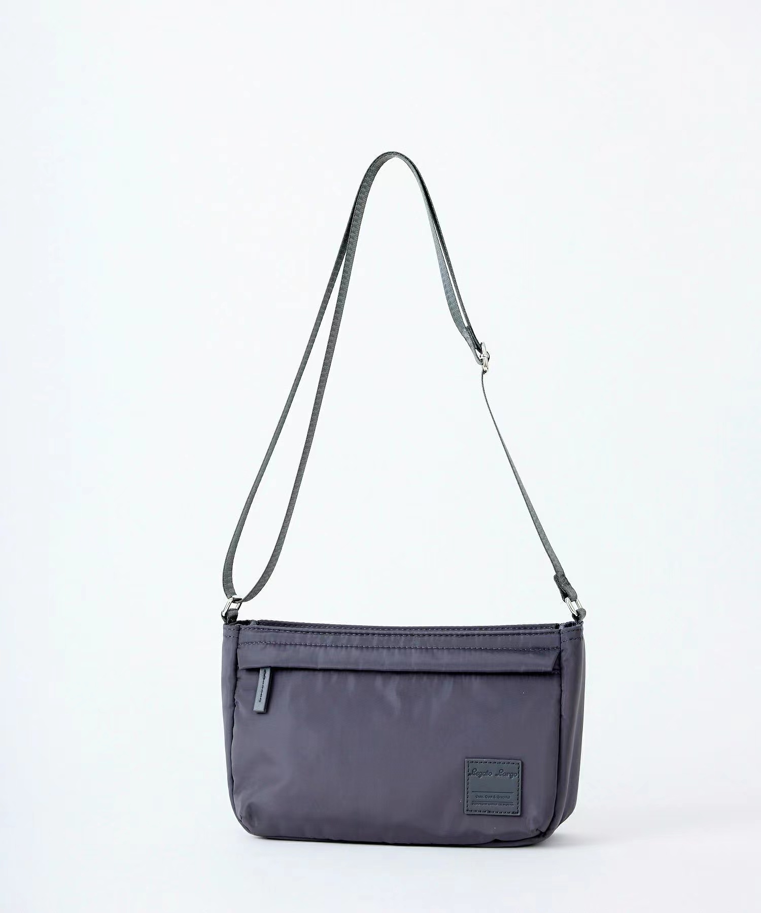 Waterproof Crossbody Bag Messenger Bag Waterproof Crossbody Bag Messenger Bag