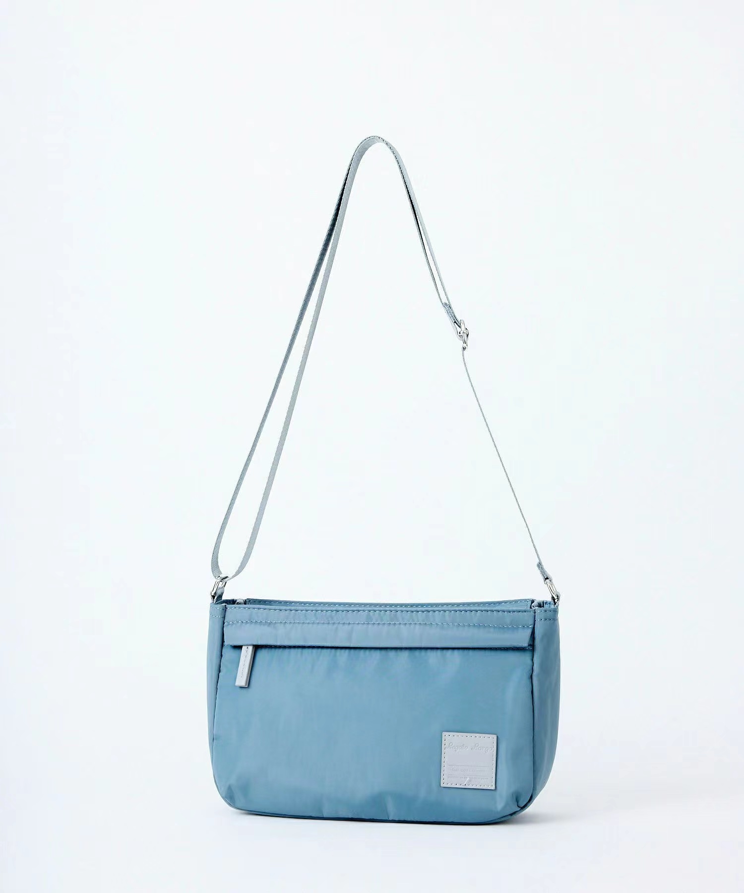 Waterproof Crossbody Bag Messenger Bag Waterproof Crossbody Bag Messenger Bag