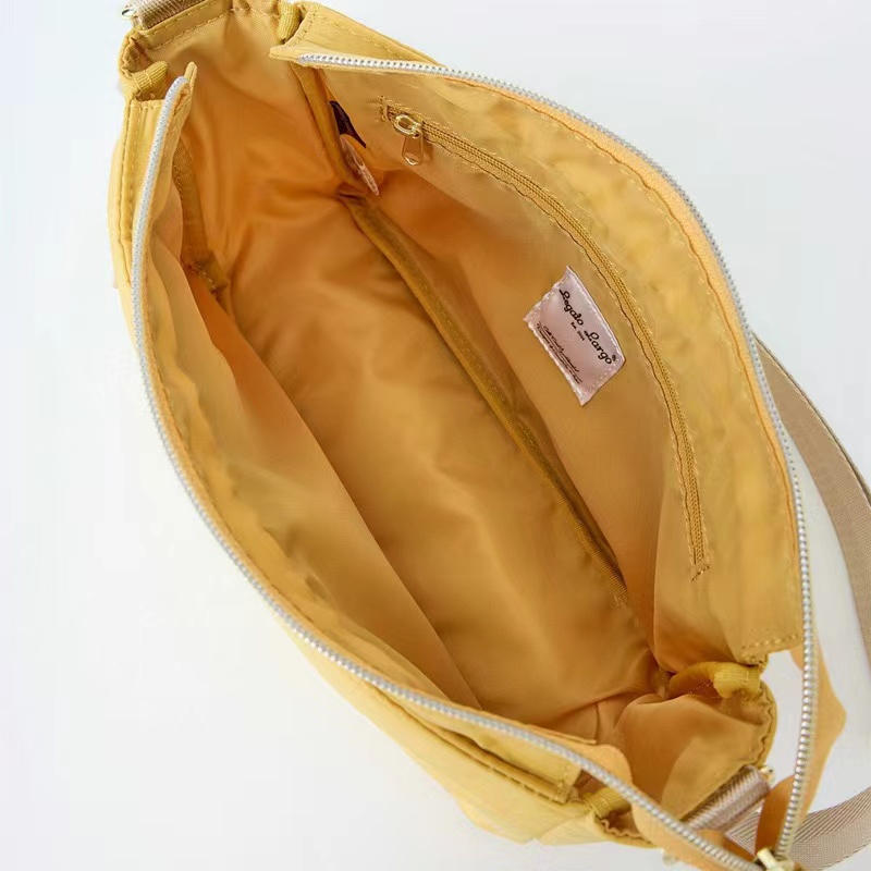 Waterproof Crossbody Bag Messenger Bag Waterproof Crossbody Bag Messenger Bag
