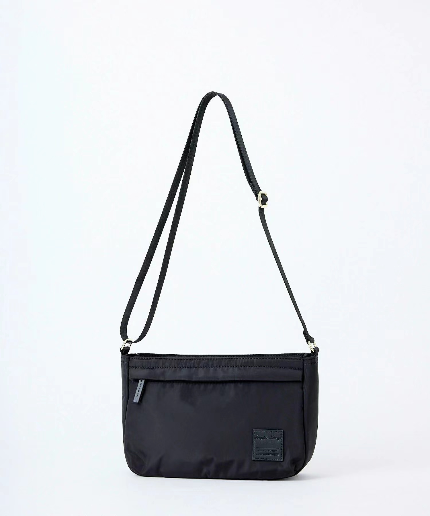 Waterproof Crossbody Bag Messenger Bag 