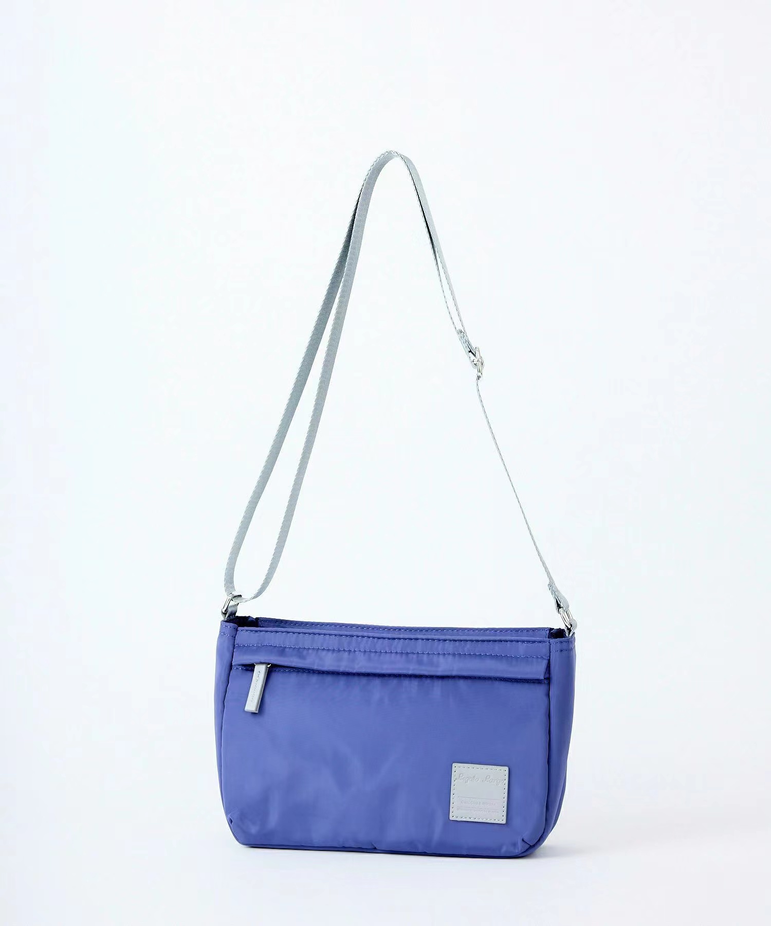 Waterproof Crossbody Bag Messenger Bag 