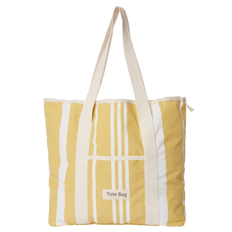 High Quality Tote Handle Bag and Beach Bags for Travel or Daily 