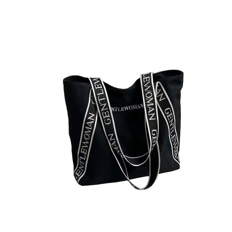 High Quality Tote Bag Handbag Shoulder Bag 
