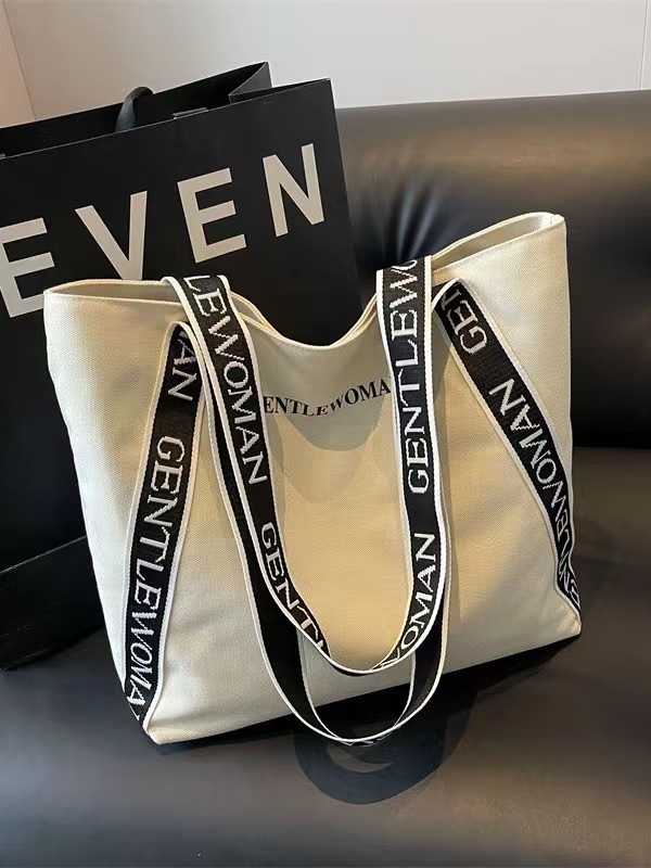 High Quality Tote Bag Handbag Shoulder Bag High Quality Tote Bag Handbag Shoulder Bag