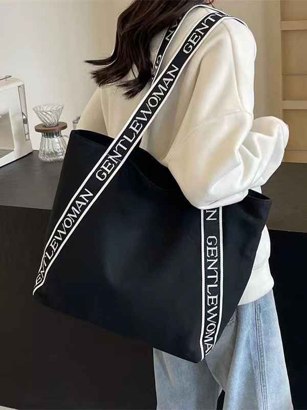 High Quality Tote Bag Handbag Shoulder Bag High Quality Tote Bag Handbag Shoulder Bag