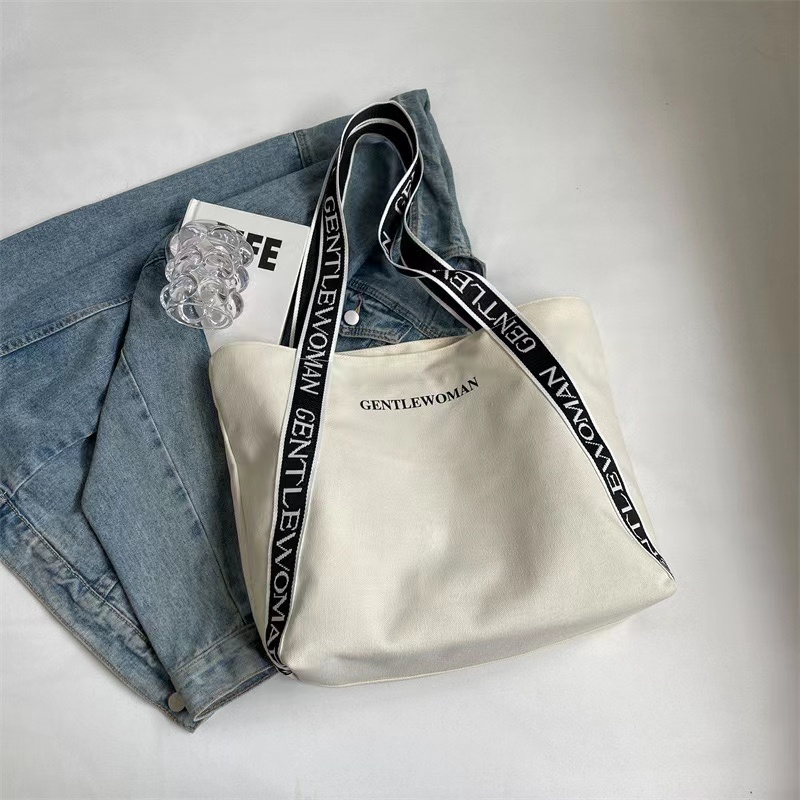 High Quality Tote Bag Handbag Shoulder Bag High Quality Tote Bag Handbag Shoulder Bag