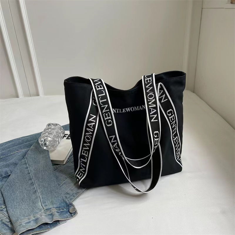High Quality Tote Bag Handbag Shoulder Bag 