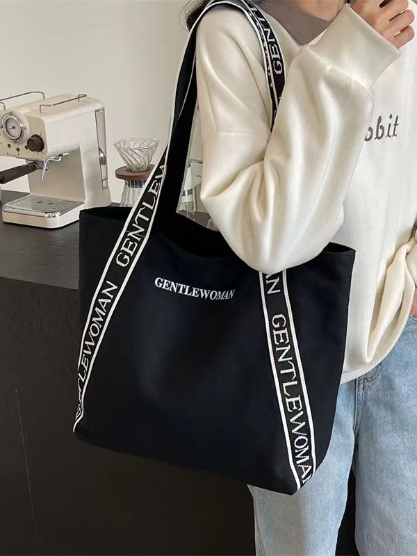 High Quality Tote Bag Handbag Shoulder Bag 
