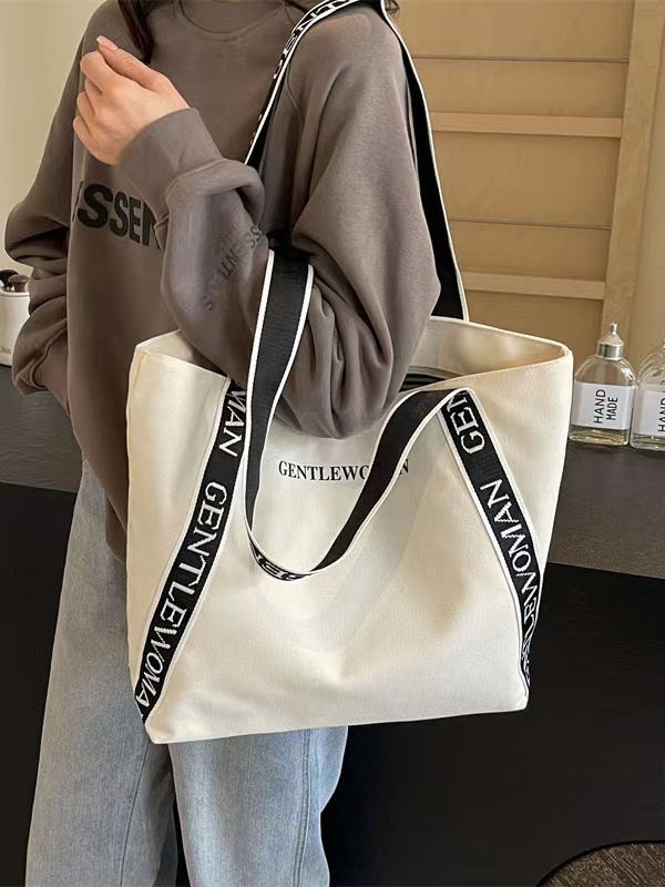 High Quality Tote Bag Handbag Shoulder Bag 