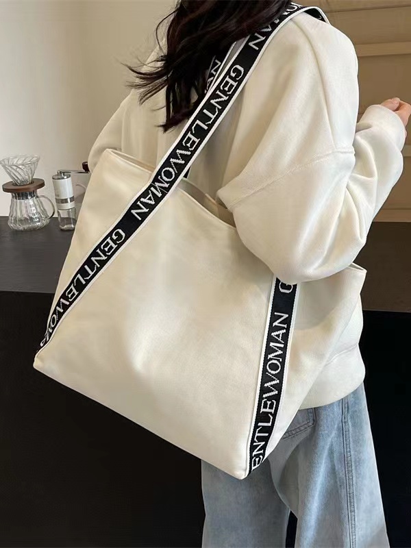 High Quality Tote Bag Handbag Shoulder Bag 